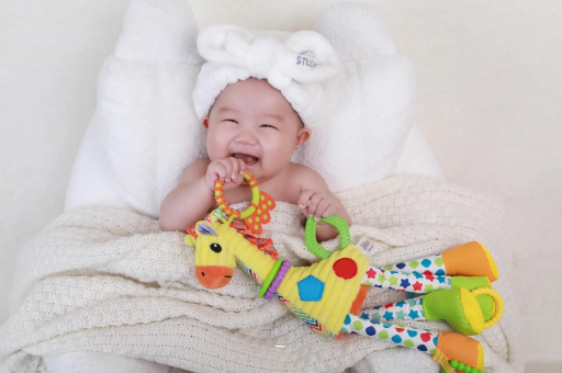 哈尔滨怀孕初期肚子长肉 哈尔滨怀孕初期肚子长肉