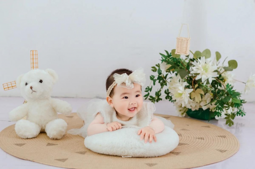 哈尔滨五个月宝宝可以坐吗 哈尔滨五个月宝宝可以坐吗