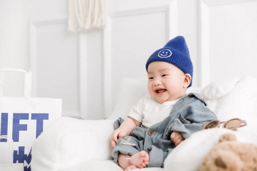 哈尔滨早起怀孕最明显的症状 哈尔滨早起怀孕最明显的症状