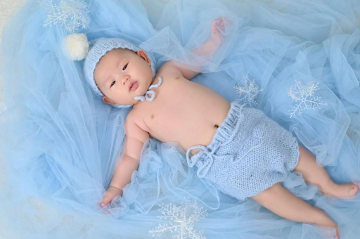 哈尔滨孕妇感冒鼻塞流鼻涕