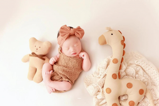 哈尔滨宝宝几个月补钙比较好 哈尔滨宝宝几个月补钙比较好