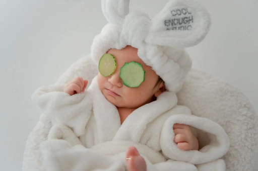 哈尔滨宝宝说话晚怎么办