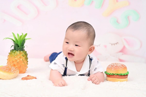 哈尔滨为什么孕妇总是放屁