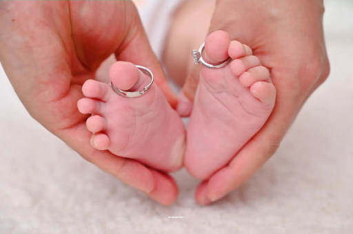 哈尔滨宝宝长湿疹了怎么处理 哈尔滨宝宝长湿疹了怎么处理