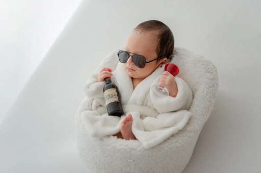 哈尔滨五个月宝宝奶粉量 哈尔滨五个月宝宝奶粉量